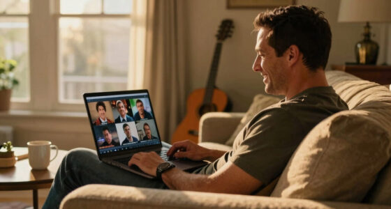 Adam Sandler