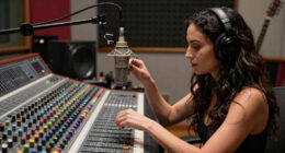 Ana Bárbara Returns Amid Rumors of Infidelity and Health Issues