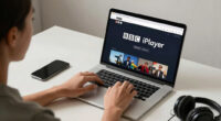Bbc Iplayer
