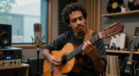 Buena Vista Social Club Surges In Global Coverage