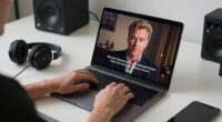 Christopher Nolan Slams AI, Says Matt Damon's 'Odyssey' Take Is Defeatist