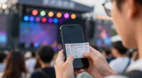 Concerts