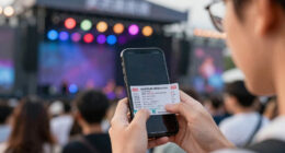 Concerts