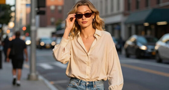 Gigi Hadid