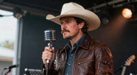 ‘Hail Satan? Not me.’ Charley Crockett fires satanic duo Twin Temple, so Jack White hires them