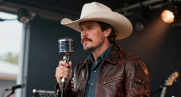 ‘Hail Satan? Not me.’ Charley Crockett fires satanic duo Twin Temple, so Jack White hires them