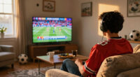 Halbzeitshow Wm Finale