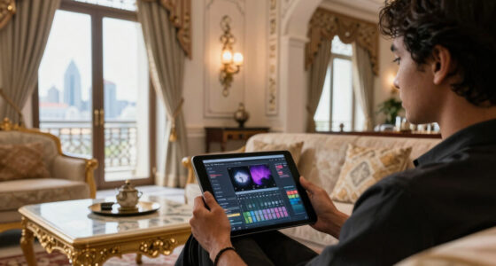 Inside Taj Mahal Palace's Tata Suite where Tom Holland is staying during The Odyssey Mumbai premiere; cos