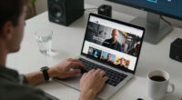 Jason Statham 107-Minute Action Thriller Flop Officially Streaming Smash Hit