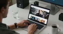 Jason Statham 107-Minute Action Thriller Flop Officially Streaming Smash Hit