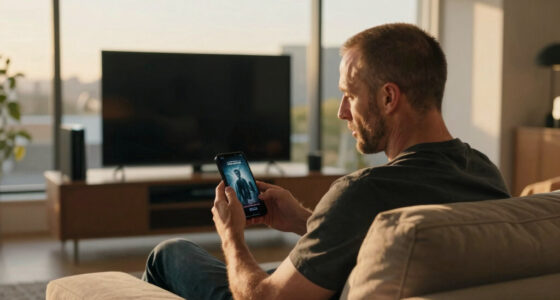 Jason Statham’s $529M Sci-Fi Monster Movie Is Taking a Bite Out of HBO Max