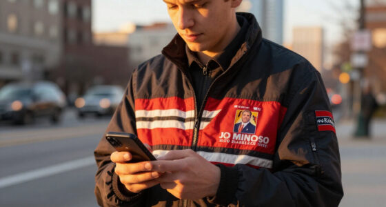 Joe Minoso Chicago Fire Departure