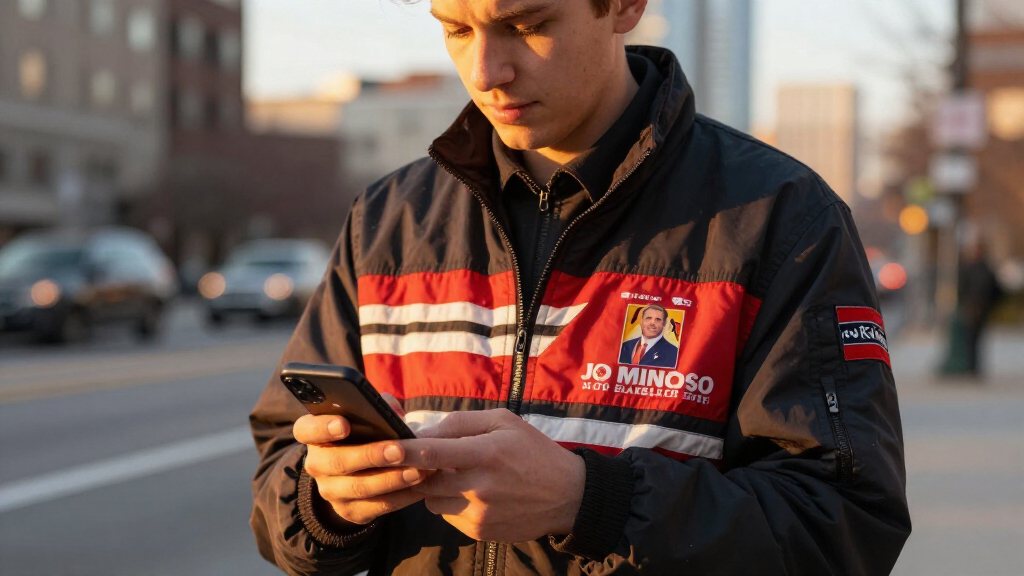 Joe Minoso Chicago Fire Departure