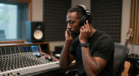 Malcolm-Jamal Warner Surges In Global Coverage