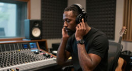 Malcolm-Jamal Warner Surges In Global Coverage