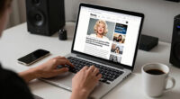 Marilyn Monroe Surges In Global Coverage