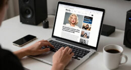 Marilyn Monroe Surges In Global Coverage