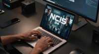 Michael Weatherly Returning to NCIS for Season 24 After Tony & Ziva Spinoff Was Canceled