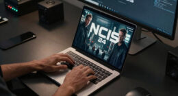 Michael Weatherly Returning to NCIS for Season 24 After Tony & Ziva Spinoff Was Canceled