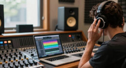 Music