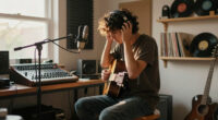 Music