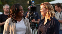 Octavia Spencer, Hannah Waddingham a duo for the ages in ‘Ride or Die’