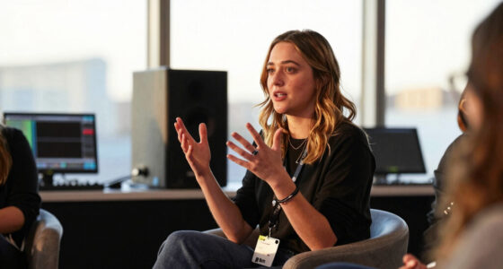 Olivia Wilde Surges In Global Coverage