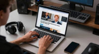 Prince Harry Surges In Global Coverage