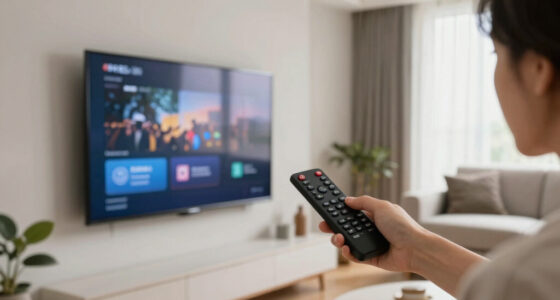 Rtl Television