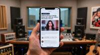 Selena Gomez Surges In Global Coverage