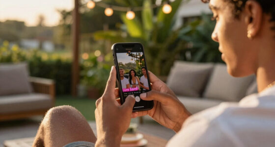 So, Who’s Making It to the ‘Love Island USA’ Season 8 Finale?