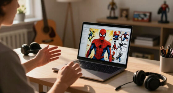 ‘Spider-Man: Brand New Day’ Ending Explained: How It Sets Up the Next Chapter for Tom Holland’s Hero