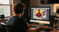 Spider-Man: Brand New Day Post-Credits Explained