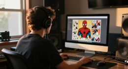 Spider-Man: Brand New Day Post-Credits Explained