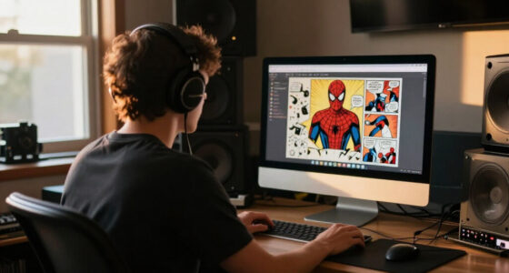 Spider-Man: Brand New Day Post-Credits Explained