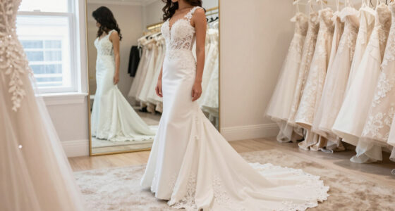 Taylor Swift Wedding Dress