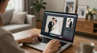 Taylor Swift Wedding Photos
