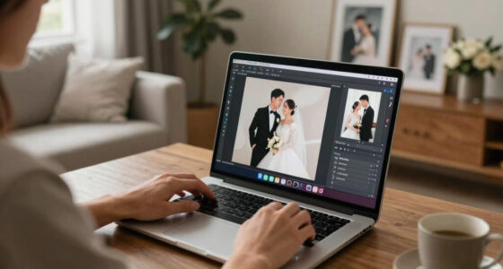 Taylor Swift Wedding Photos