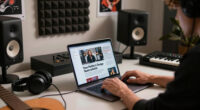 Tom Petty Surges In Global Coverage