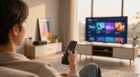 'We're just getting TV again huh': Disney+ may add a new streaming tier that's free and fully ad-supported