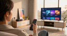 'We're just getting TV again huh': Disney+ may add a new streaming tier that's free and fully ad-supported