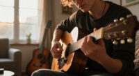 Wonderwall