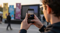 Zurich Film Festival Und TikTok Gehen Strategische Partnerschaft Ein - Newsroom | TikTok