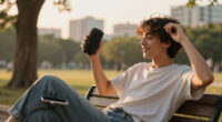 10 Best Portable Bluetooth Speakers for Students in 2026