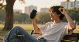 10 Best Portable Bluetooth Speakers for Students in 2026