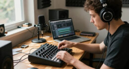 11 Best Studio Headphones for Creators in 2026