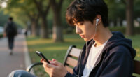 13 Best Wireless Earbuds for Students in 2026