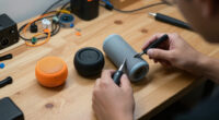 14 Best Portable Bluetooth Speakers in 2026