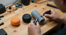 14 Best Portable Bluetooth Speakers in 2026
