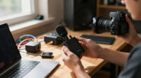 14 Best Wireless Microphone Systems For Creators In 2026